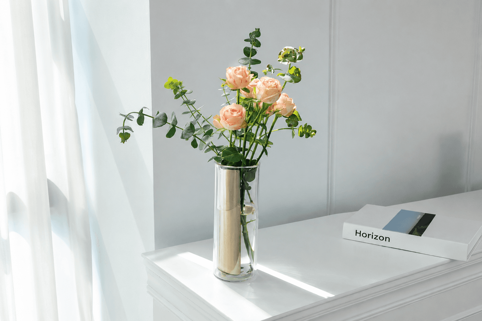 Loena Flower Subscription