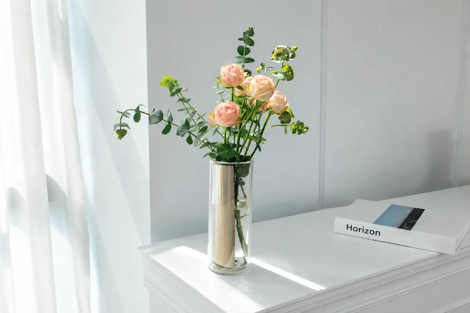Loena Flower Subscription
